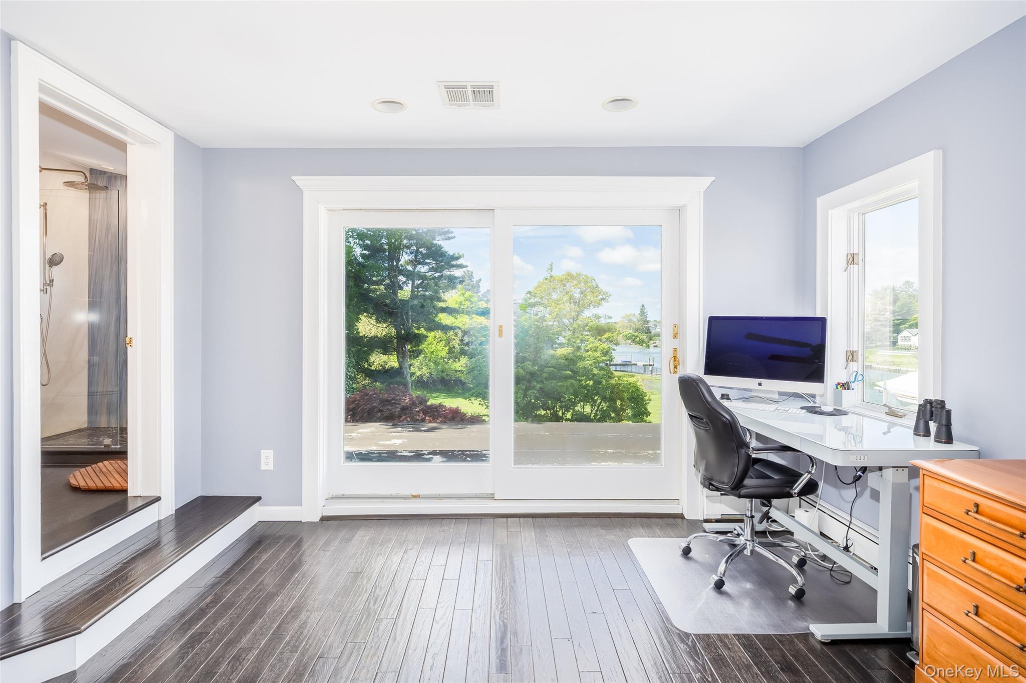 #16 photo, 60A Union Avenue, サフォーク郡 Center Moriches , NY 11934