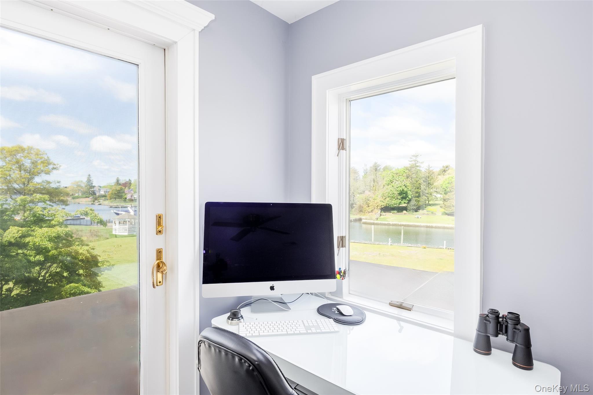 #17 photo, 60A Union Avenue, サフォーク郡 Center Moriches , NY 11934