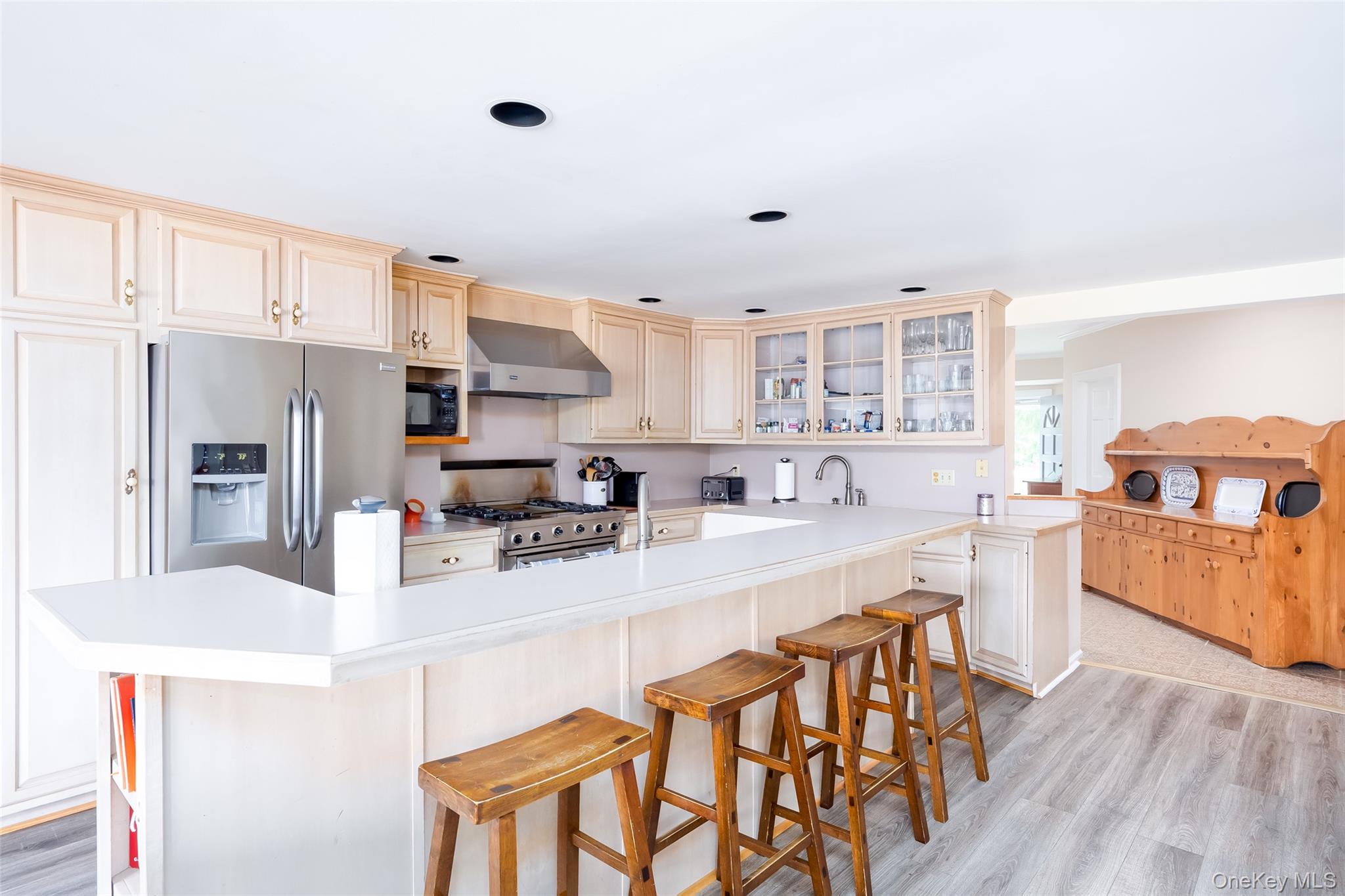 #7 photo, 60A Union Avenue, サフォーク郡 Center Moriches , NY 11934