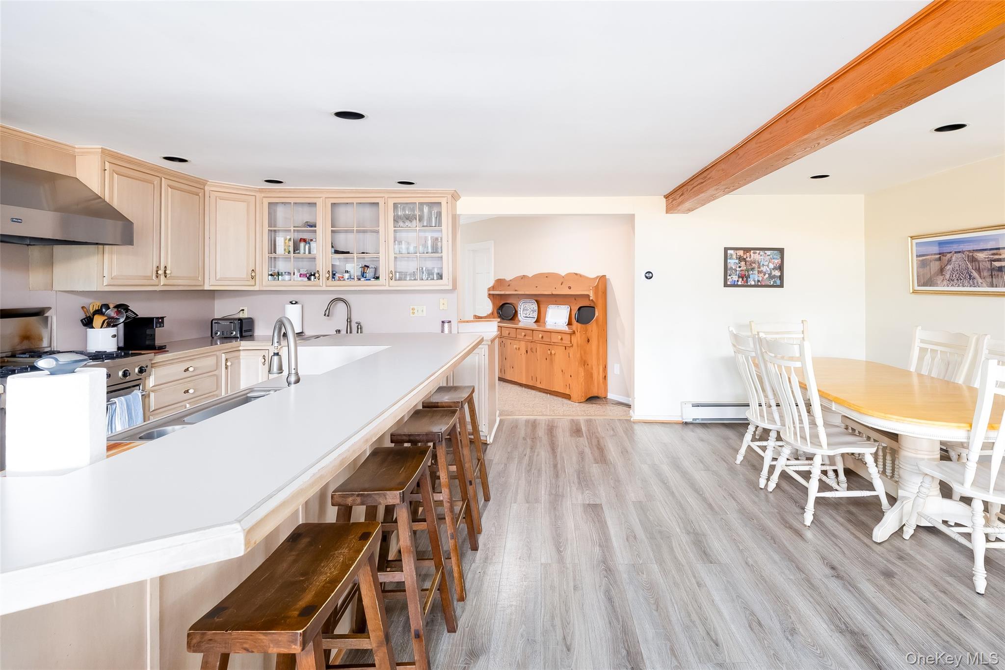 #8 photo, 60A Union Avenue, サフォーク郡 Center Moriches , NY 11934