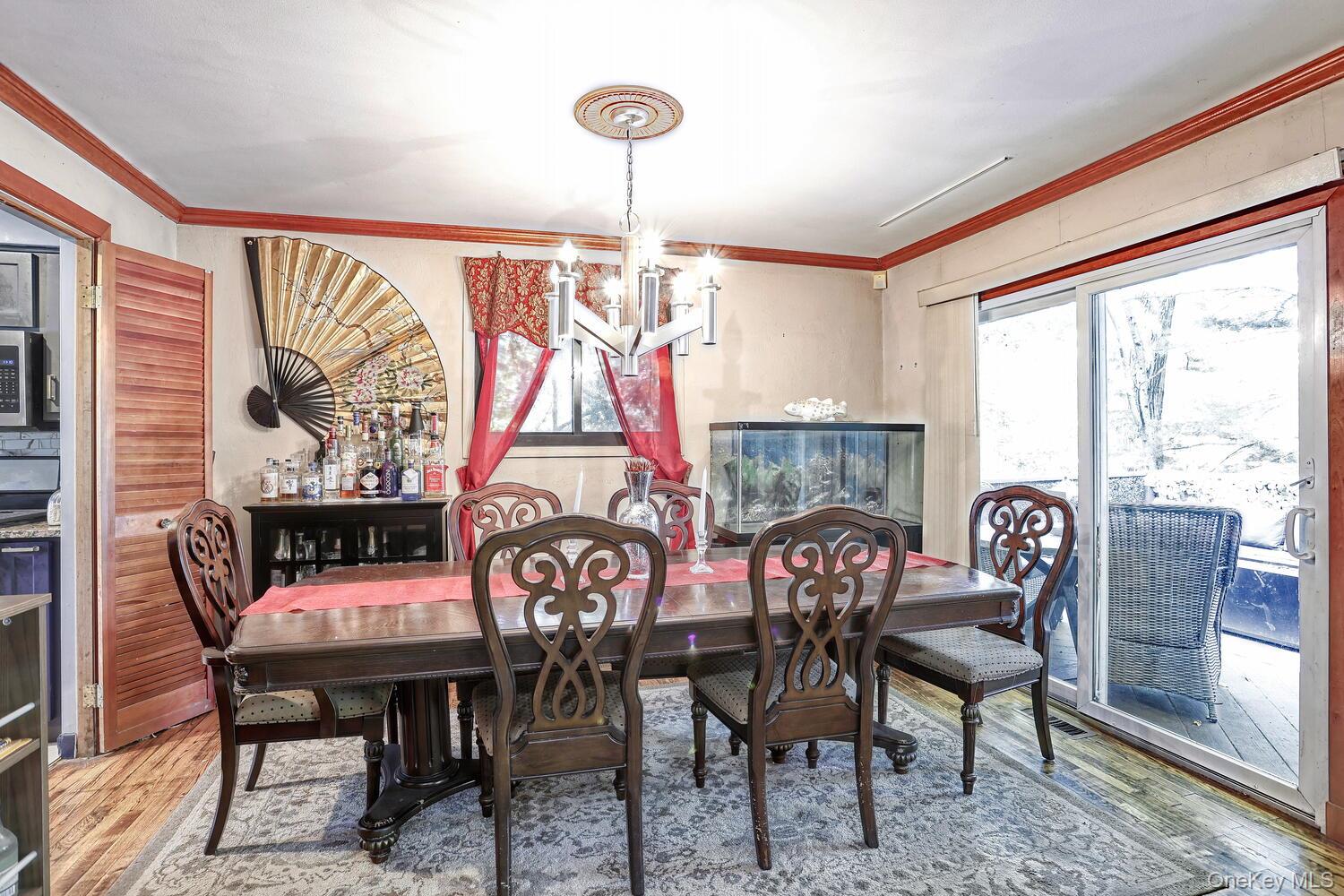 #10 photo, 15 Highland Avenue, Chestnut Ridge , NY 10977