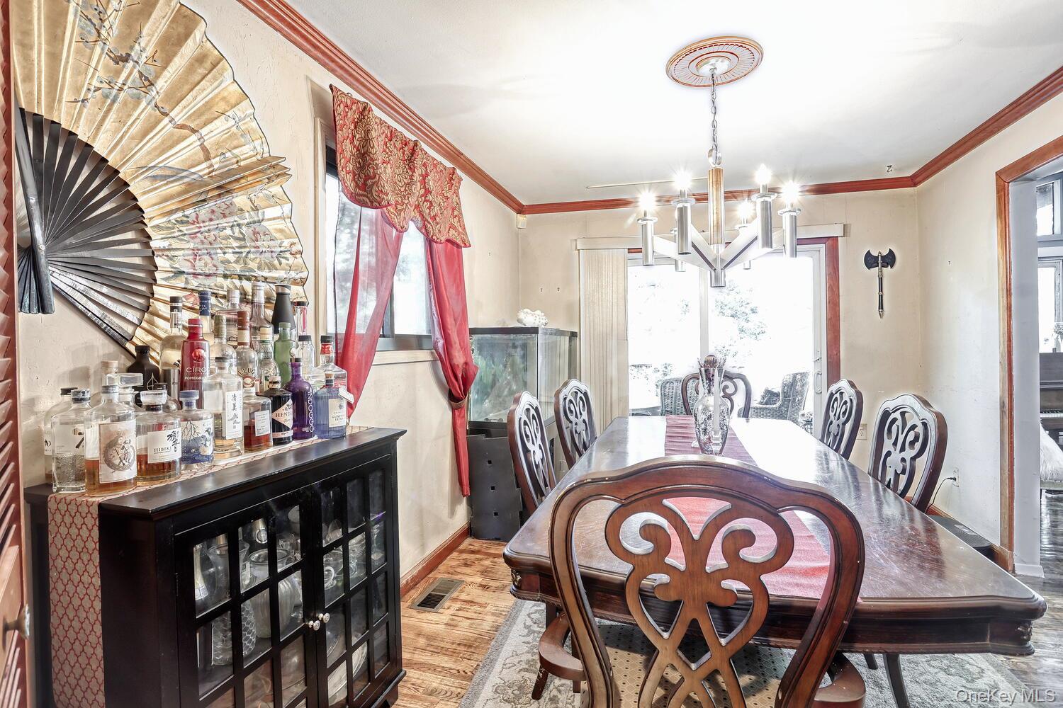 #11 photo, 15 Highland Avenue, Chestnut Ridge , NY 10977