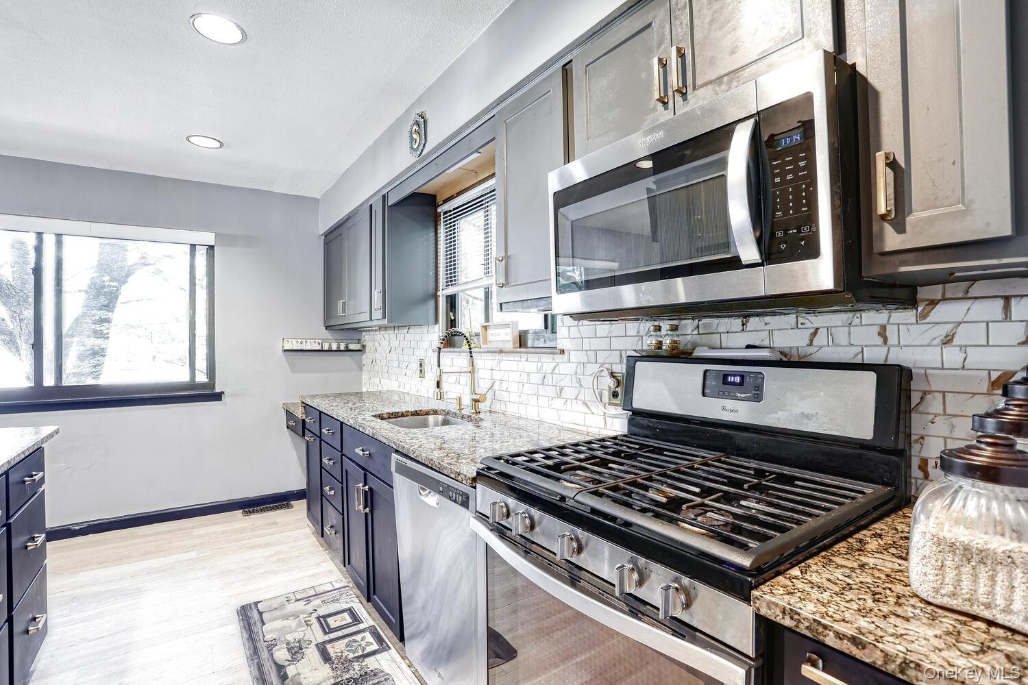 #12 photo, 15 Highland Avenue, Chestnut Ridge , NY 10977