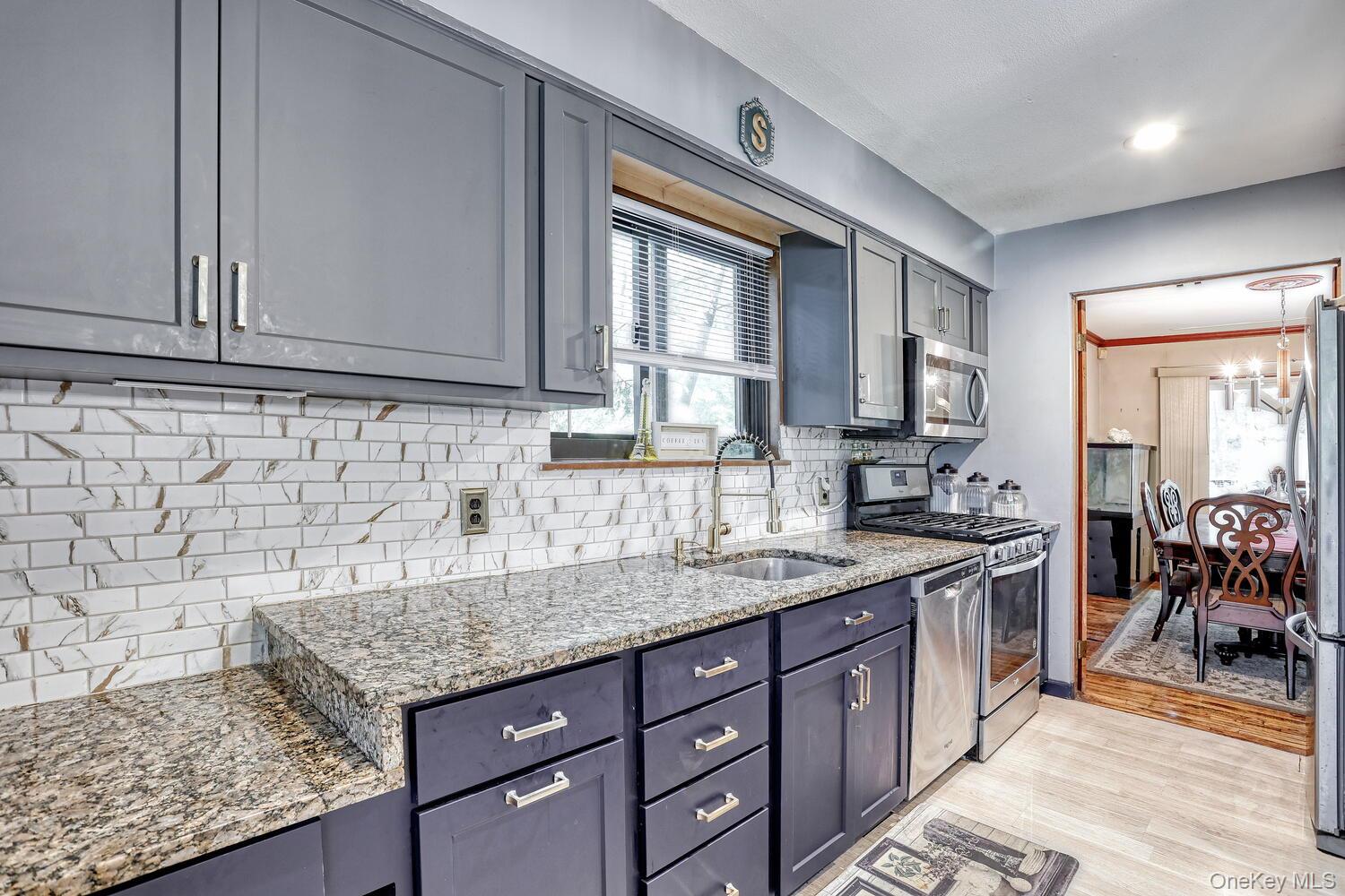 #13 photo, 15 Highland Avenue, Chestnut Ridge , NY 10977