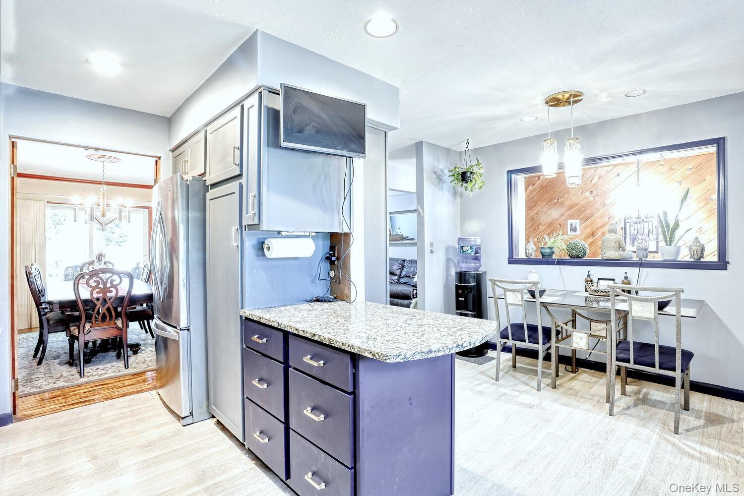 #14 photo, 15 Highland Avenue, Chestnut Ridge , NY 10977