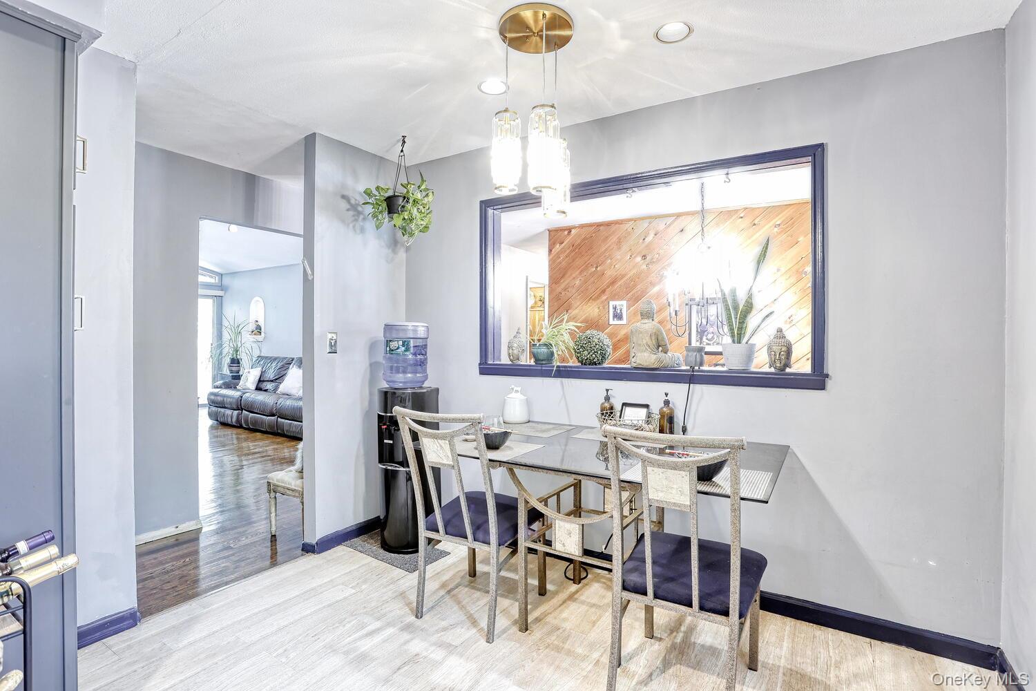 #15 photo, 15 Highland Avenue, Chestnut Ridge , NY 10977