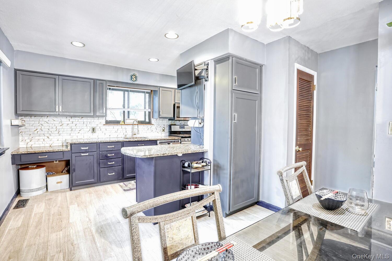 #16 photo, 15 Highland Avenue, Chestnut Ridge , NY 10977