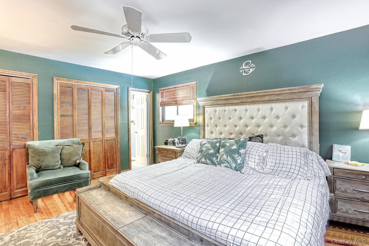 #17 photo, 15 Highland Avenue, Chestnut Ridge , NY 10977