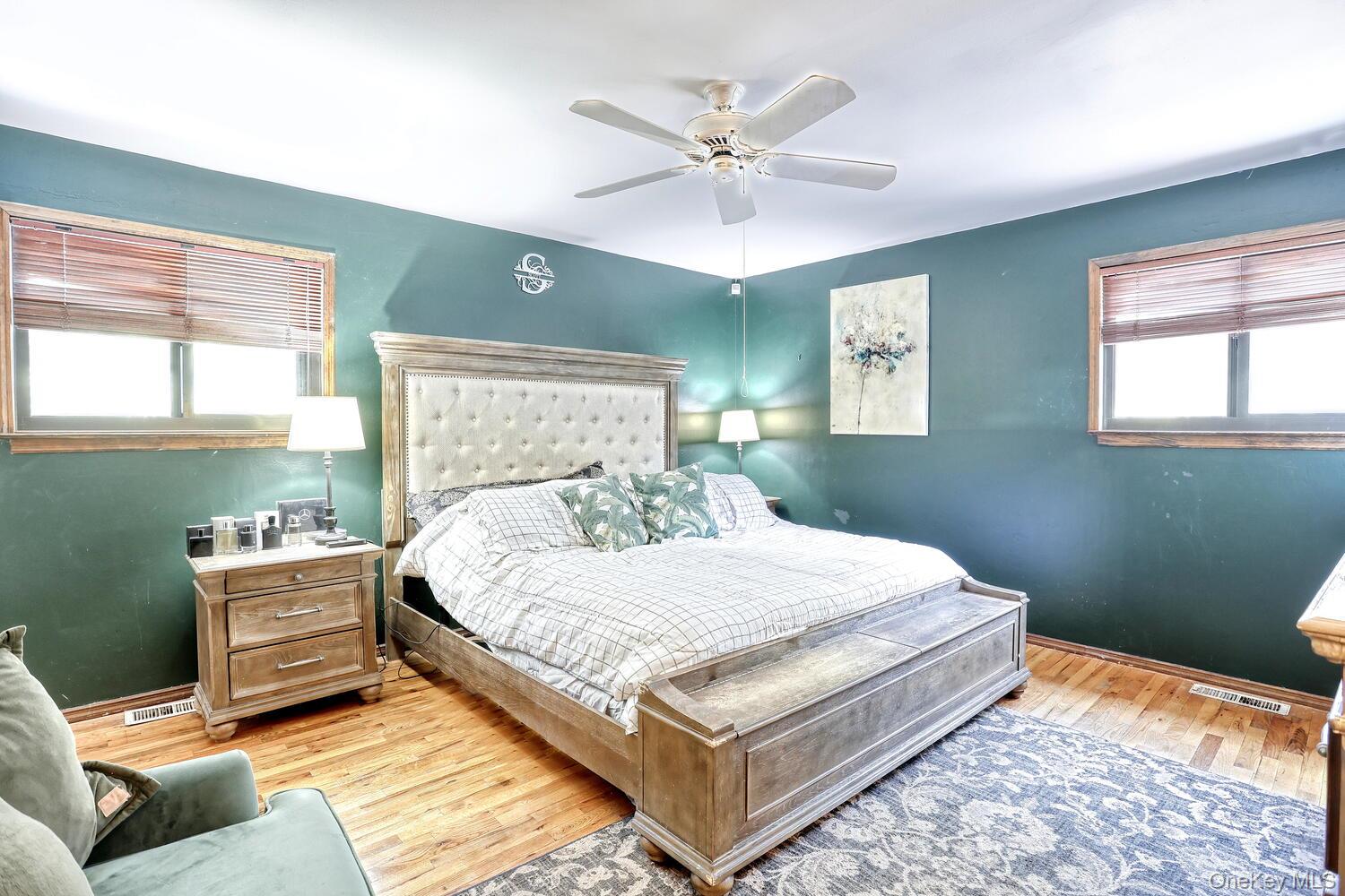 #18 photo, 15 Highland Avenue, Chestnut Ridge , NY 10977