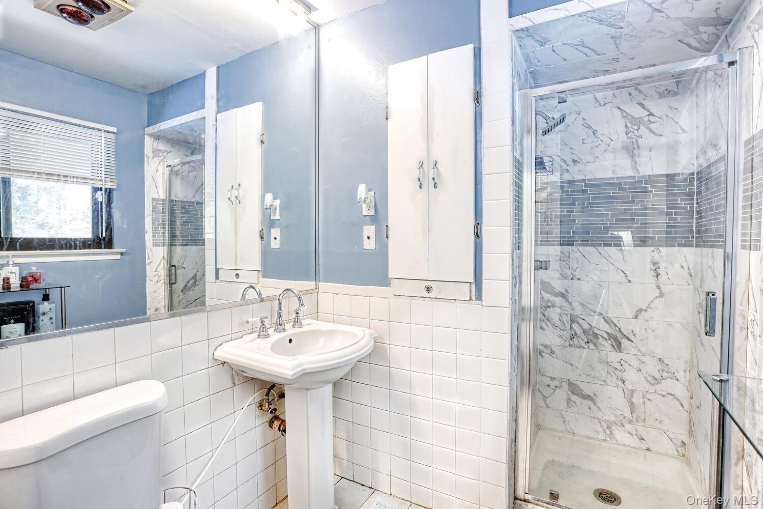 #19 photo, 15 Highland Avenue, Chestnut Ridge , NY 10977