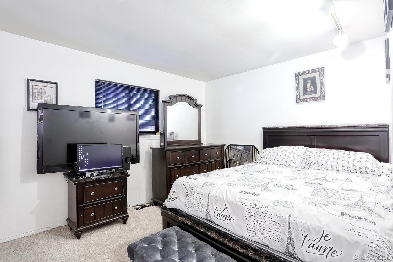 #20 photo, 15 Highland Avenue, Chestnut Ridge , NY 10977