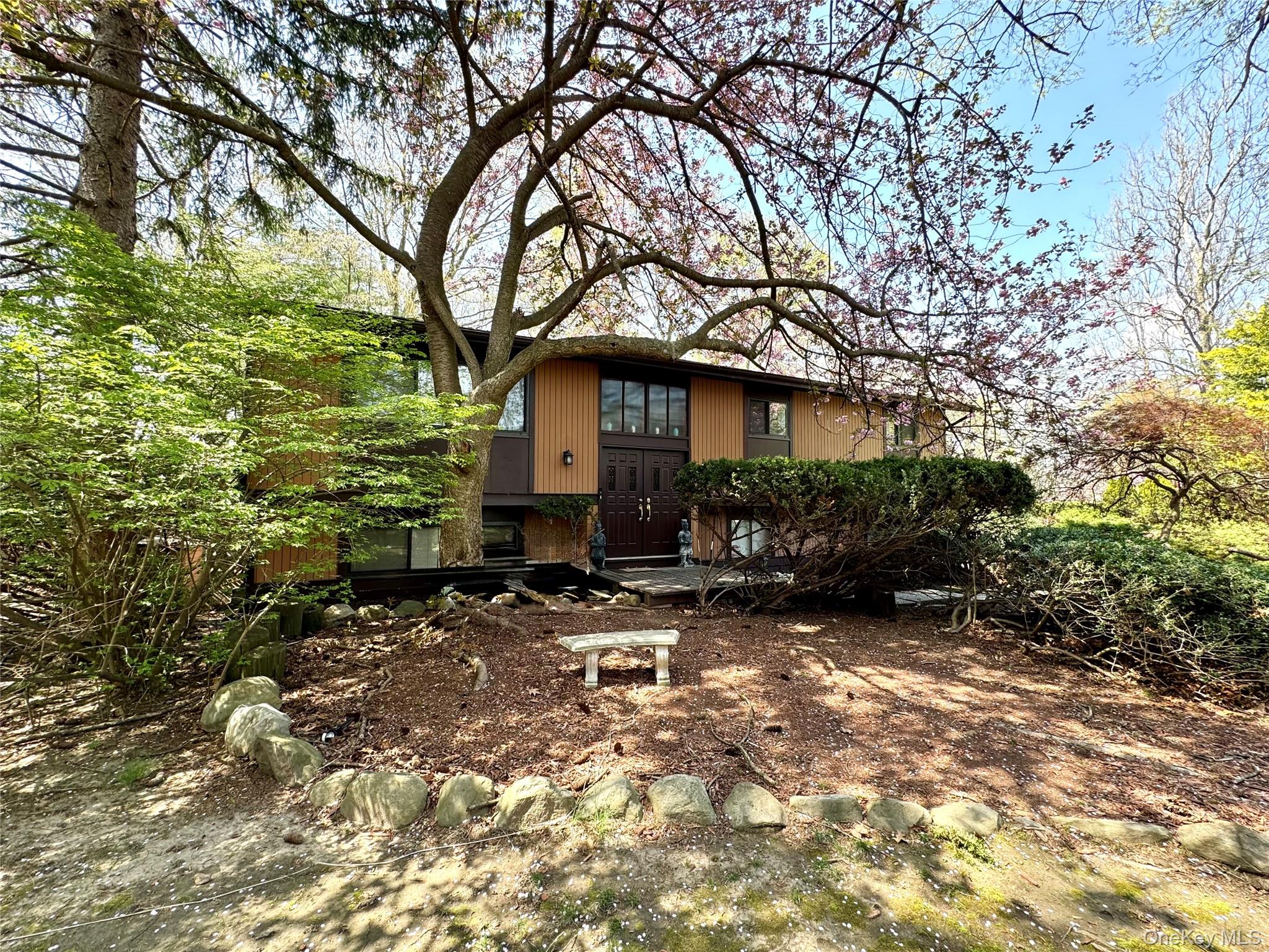 #3 photo, 15 Highland Avenue, Chestnut Ridge , NY 10977