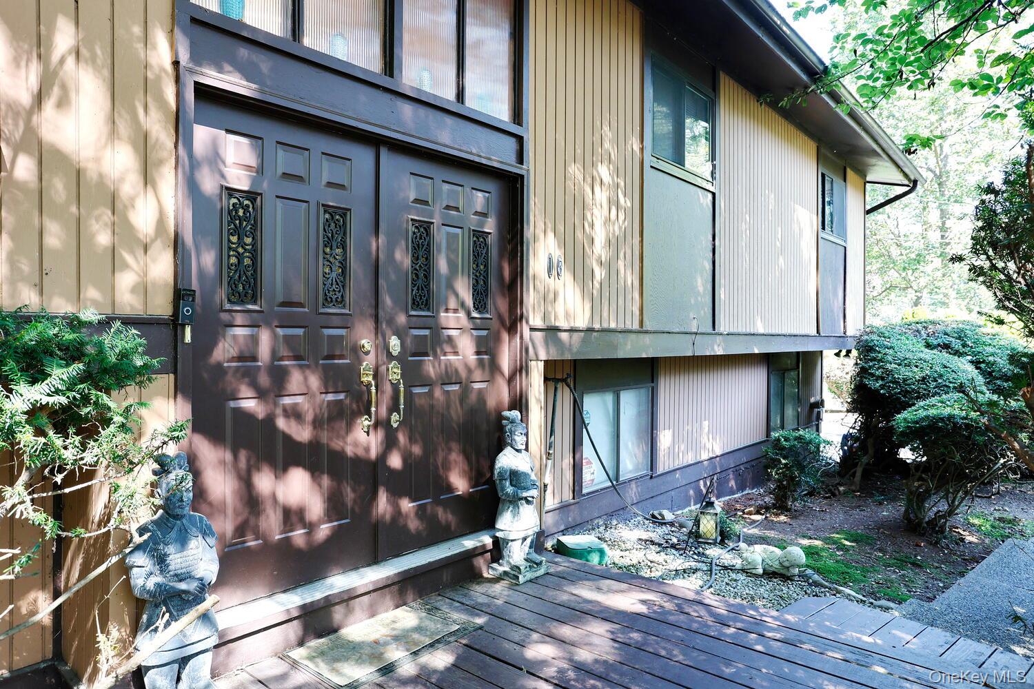 #4 photo, 15 Highland Avenue, Chestnut Ridge , NY 10977