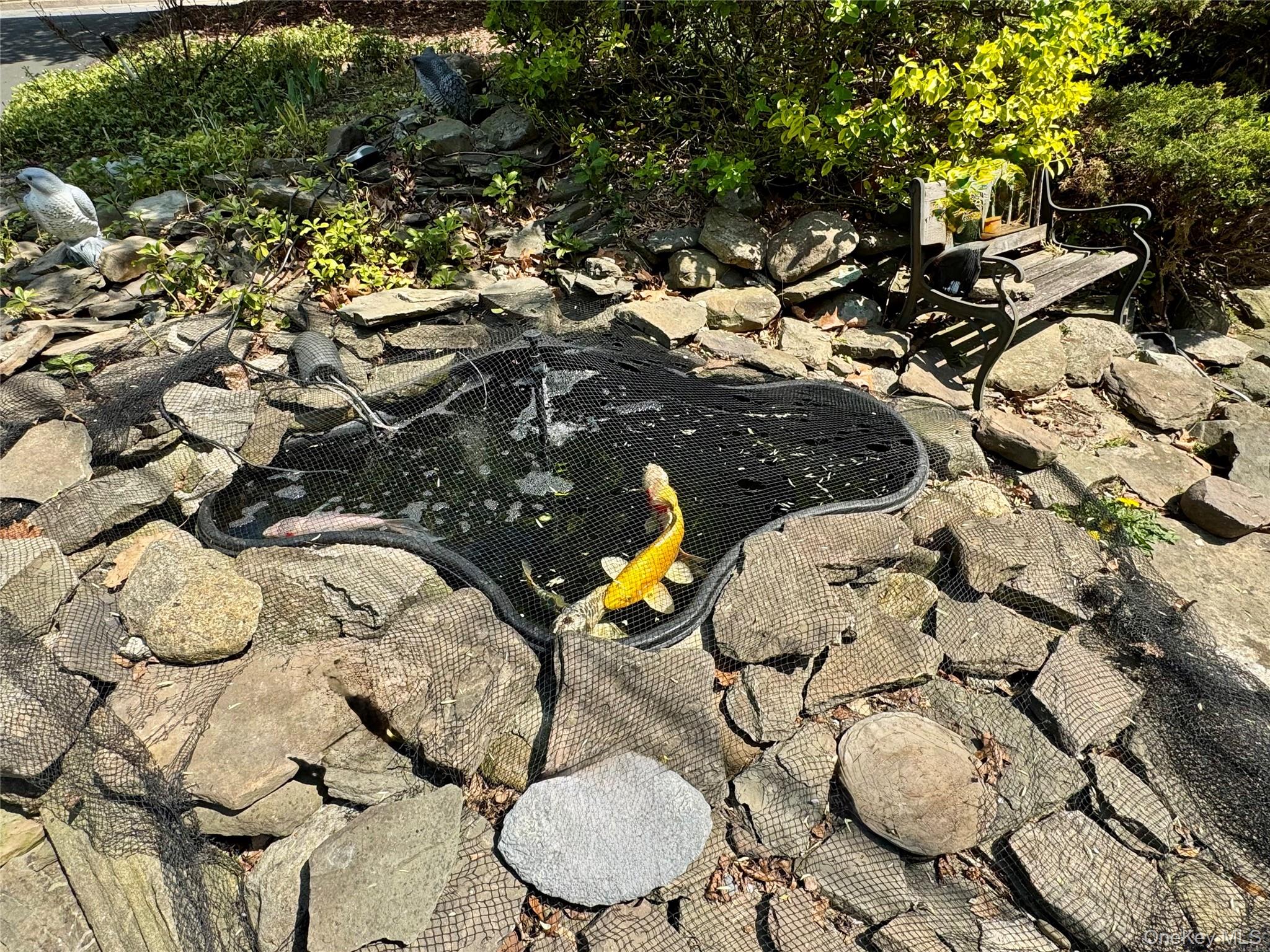 #5 photo, 15 Highland Avenue, Chestnut Ridge , NY 10977