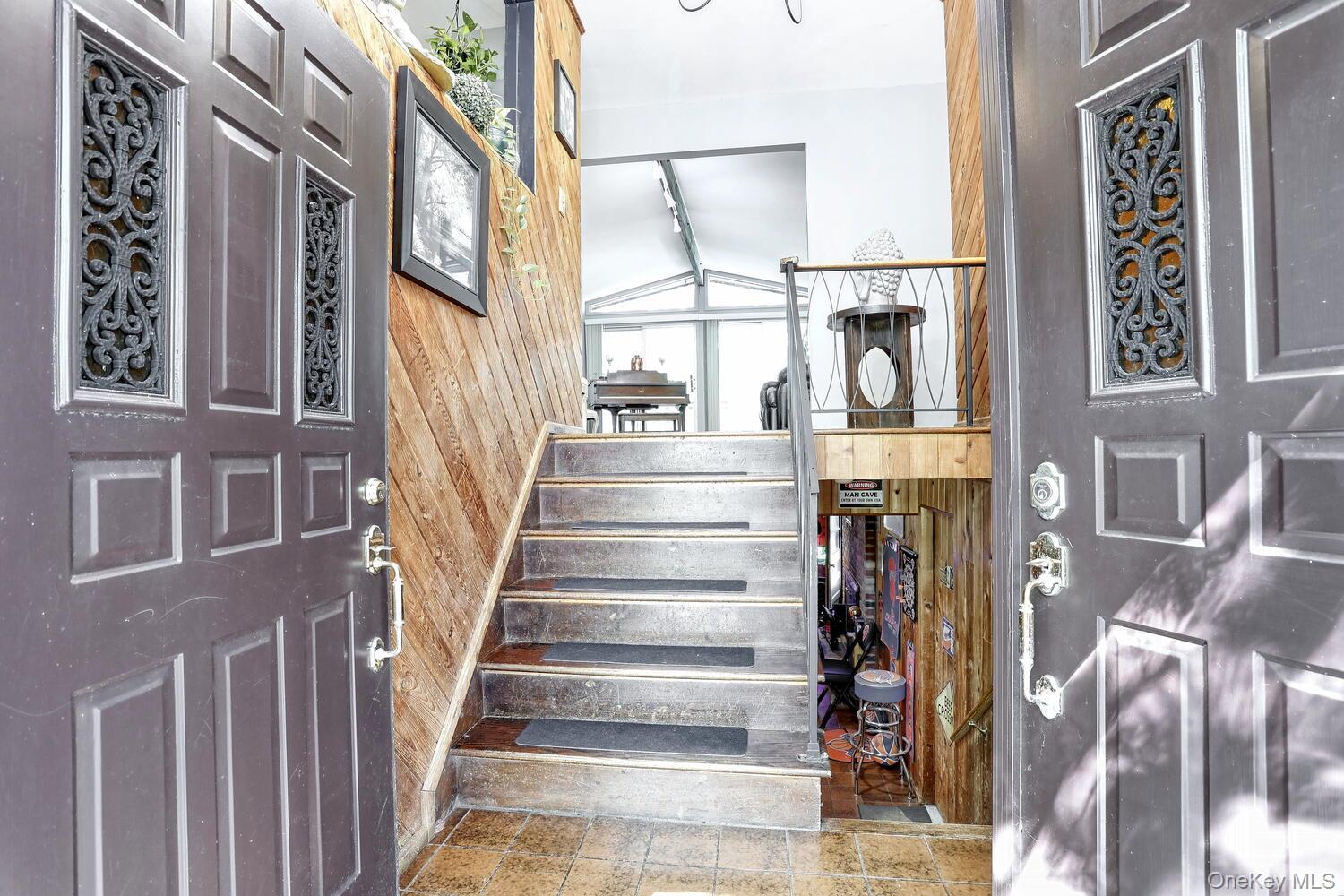 #6 photo, 15 Highland Avenue, Chestnut Ridge , NY 10977