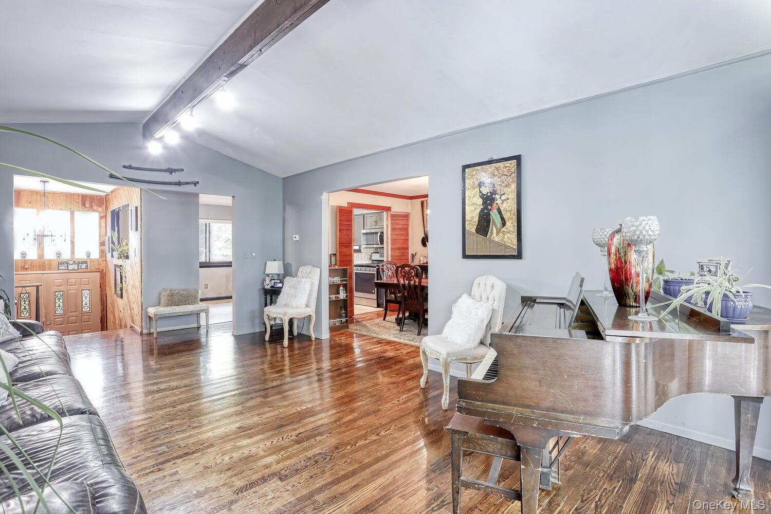 #9 photo, 15 Highland Avenue, Chestnut Ridge , NY 10977