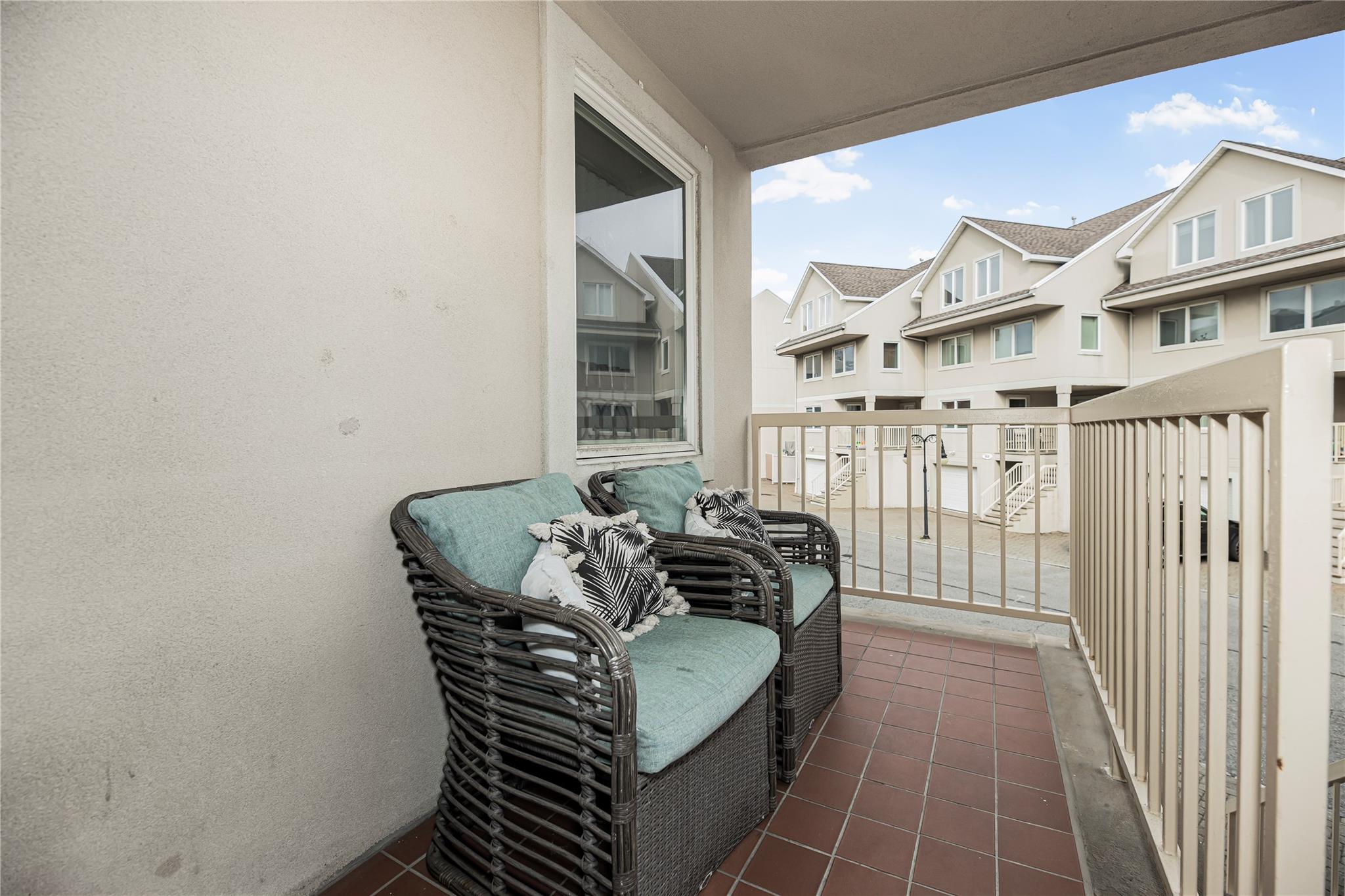 #12 photo, 114 Outlook Avenue, 布朗士 Bronx , NY 10465