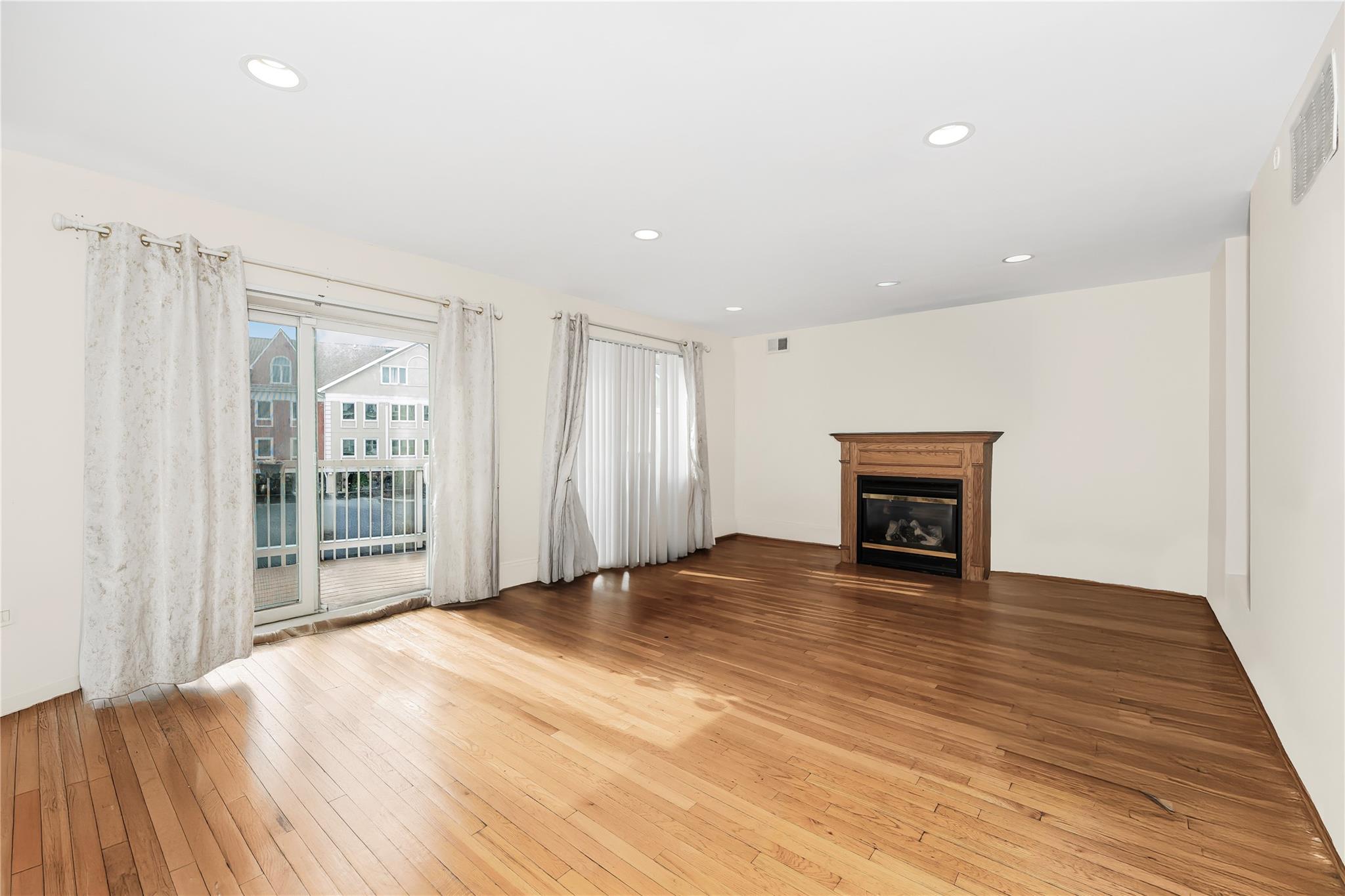 #15 photo, 114 Outlook Avenue, 布朗士 Bronx , NY 10465