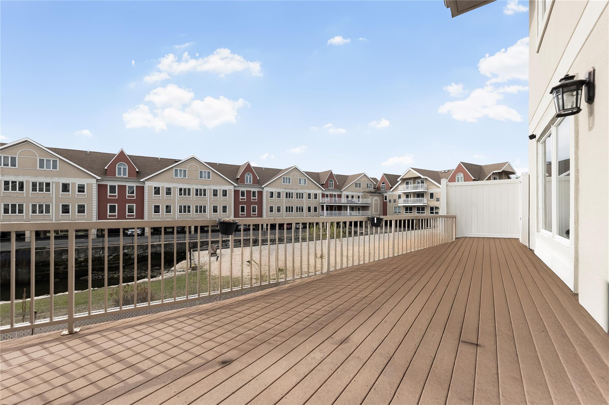 #17 photo, 114 Outlook Avenue, 布朗士 Bronx , NY 10465