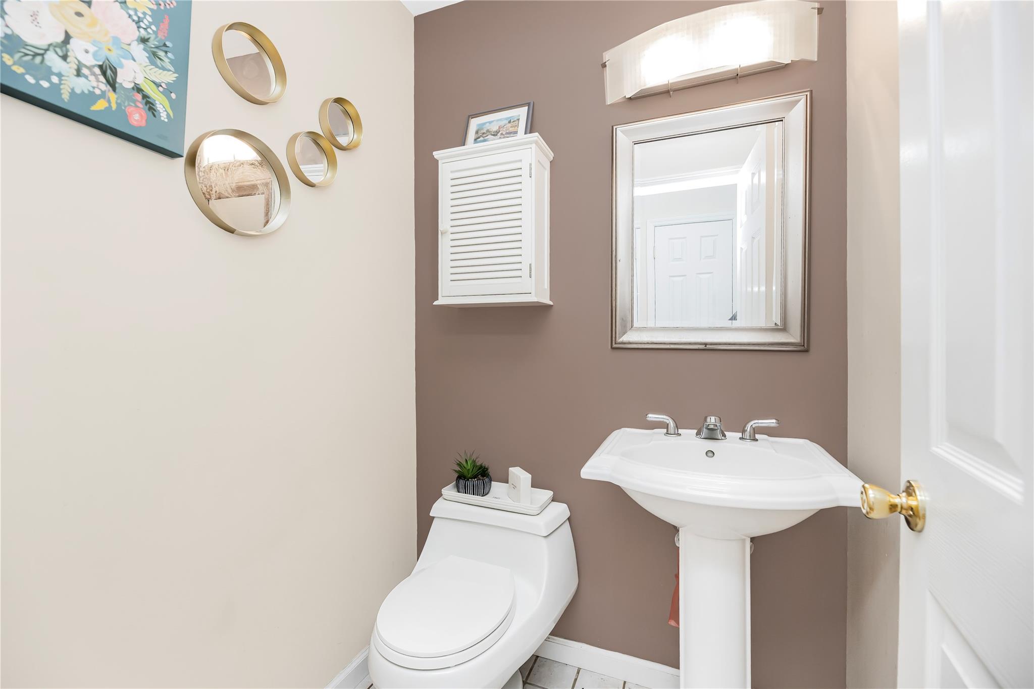 #18 photo, 114 Outlook Avenue, 布朗士 Bronx , NY 10465