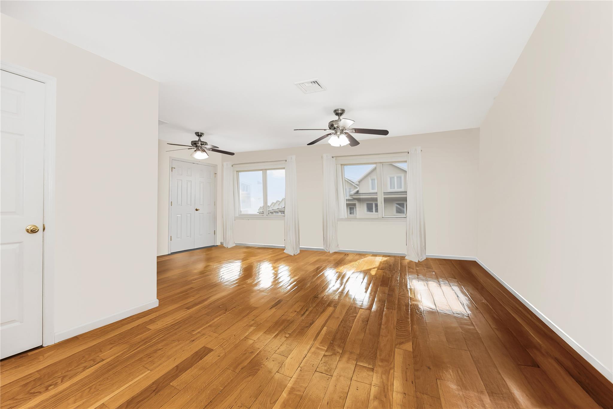 #19 photo, 114 Outlook Avenue, 布朗士 Bronx , NY 10465