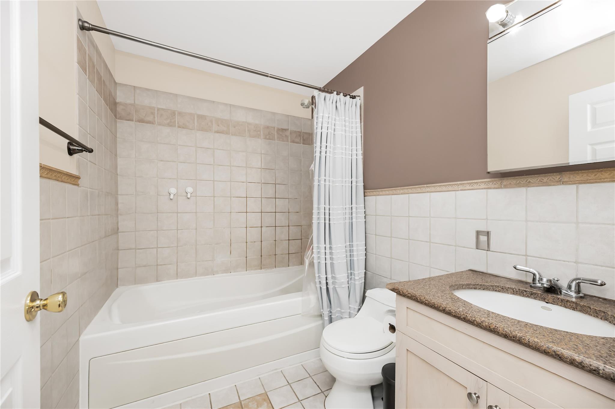 #20 photo, 114 Outlook Avenue, 布朗士 Bronx , NY 10465