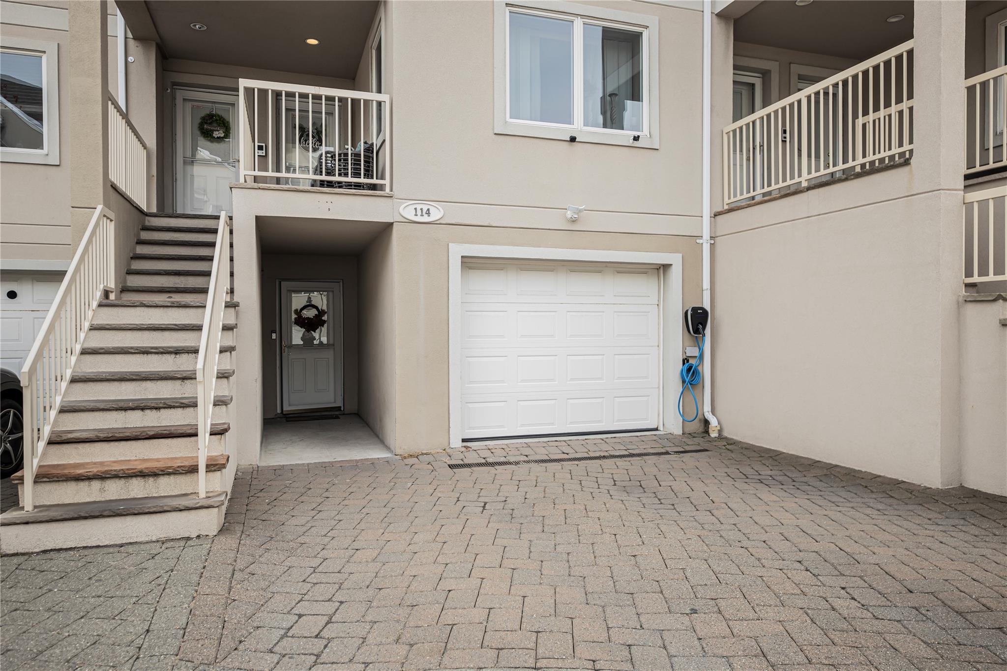 #5 photo, 114 Outlook Avenue, 布朗士 Bronx , NY 10465