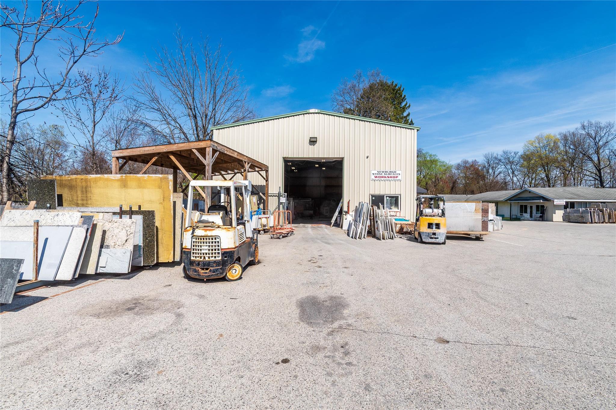 #10 photo, 1402 Route 300, Newburgh , NY 12550