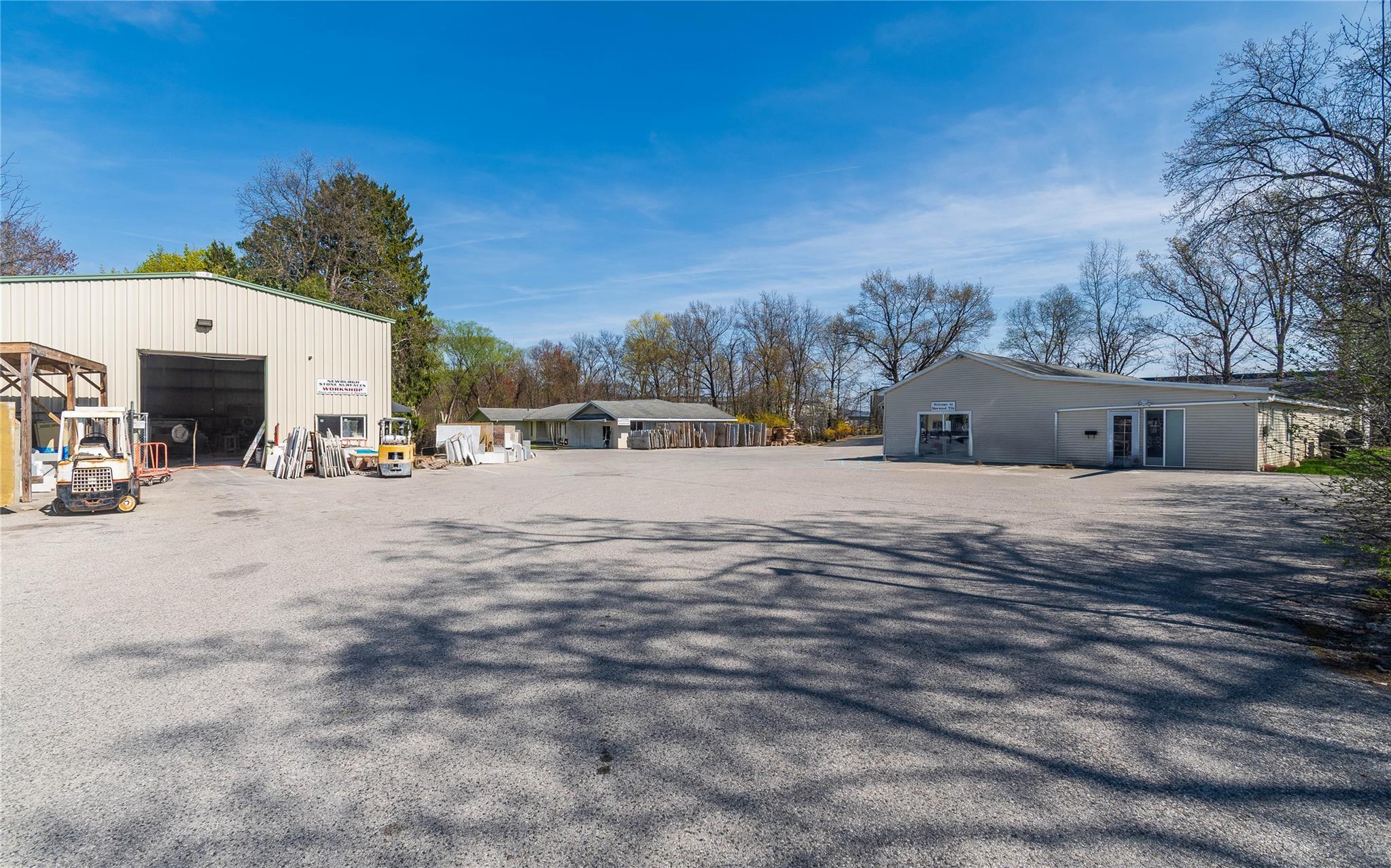 #11 photo, 1402 Route 300, Newburgh , NY 12550