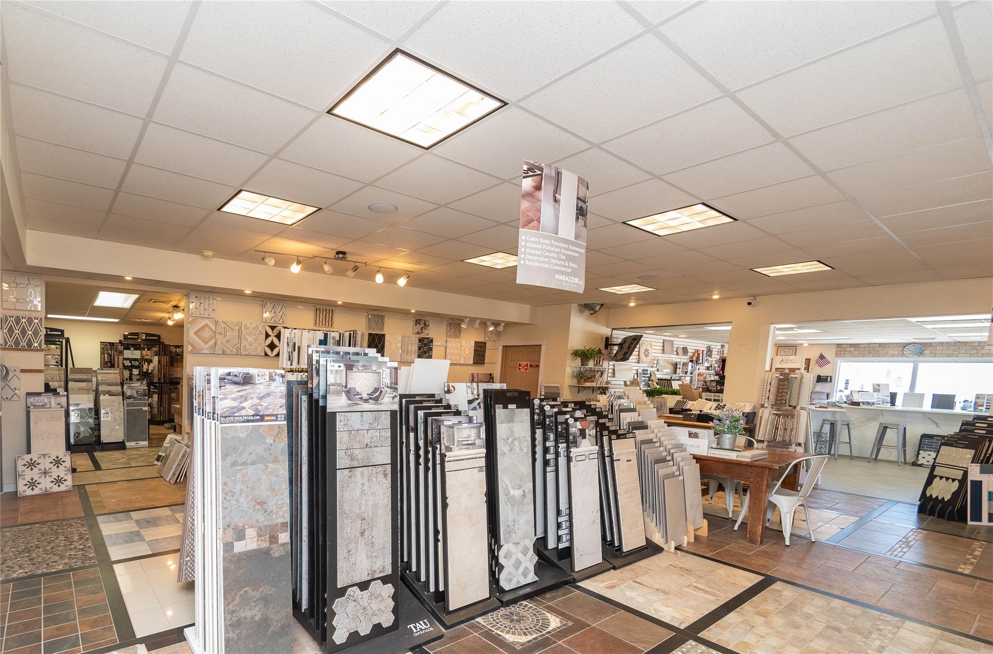 #16 photo, 1402 Route 300, Newburgh , NY 12550