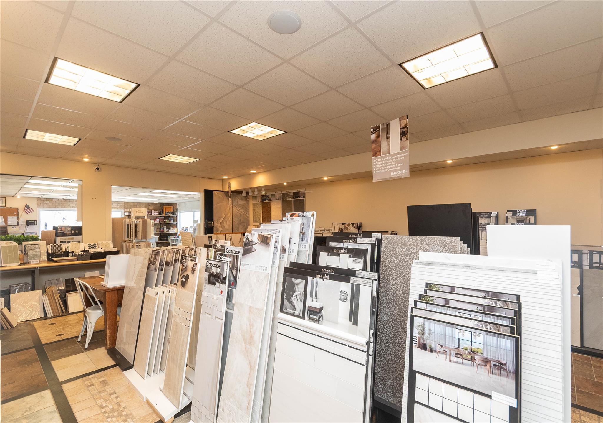 #17 photo, 1402 Route 300, Newburgh , NY 12550