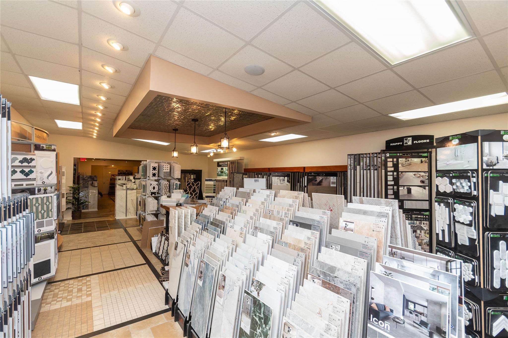 #18 photo, 1402 Route 300, Newburgh , NY 12550