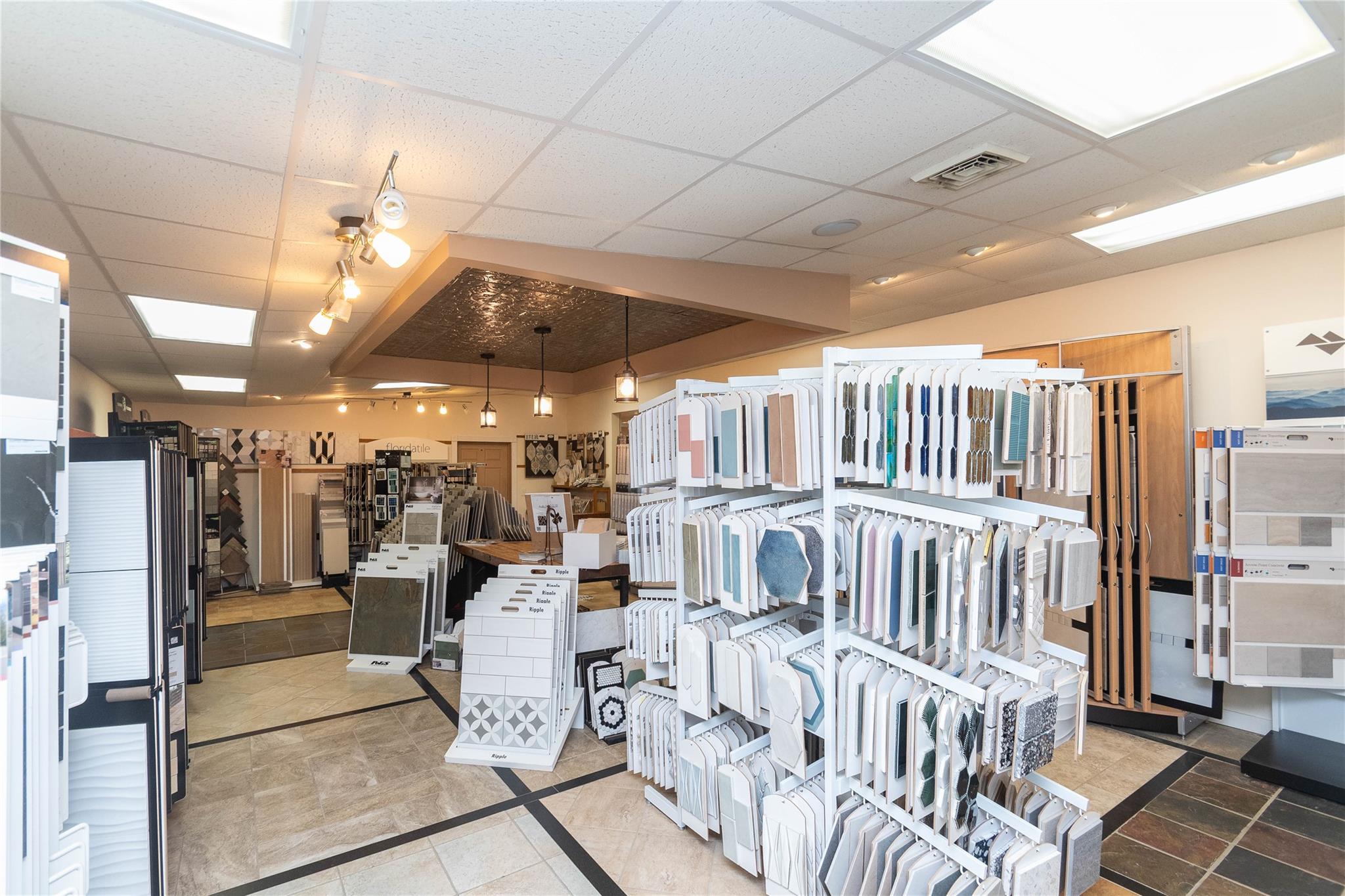 #19 photo, 1402 Route 300, Newburgh , NY 12550