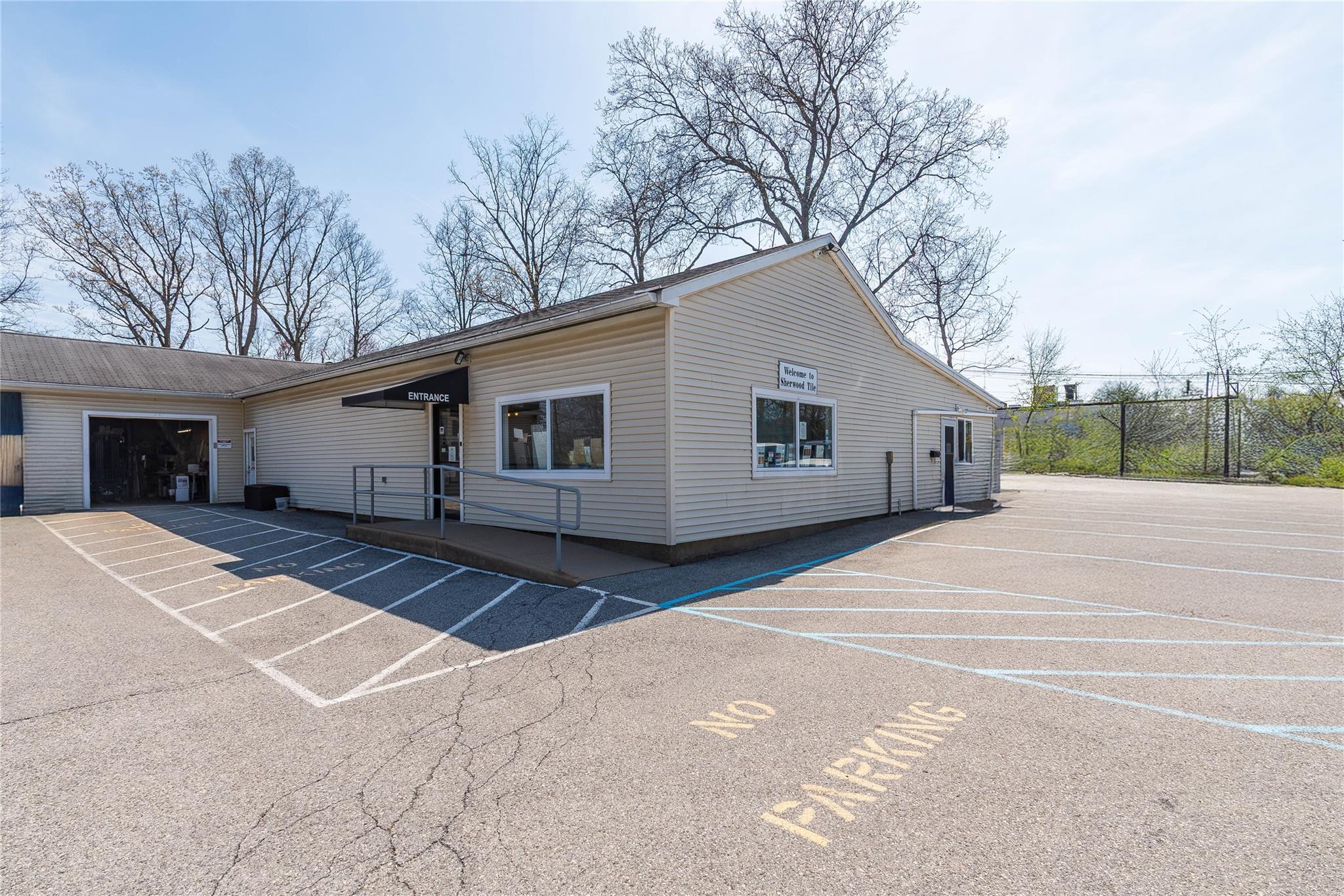 #2 photo, 1402 Route 300, Newburgh , NY 12550