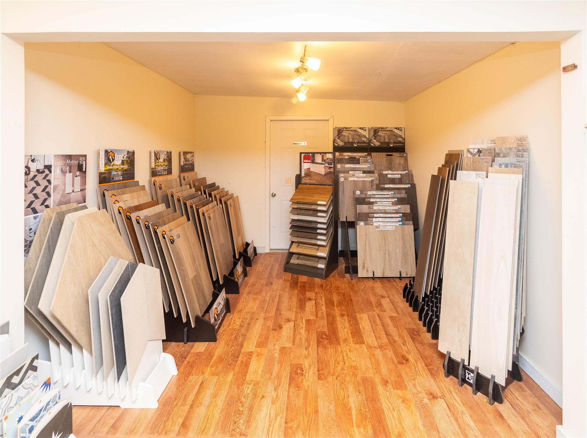 #20 photo, 1402 Route 300, Newburgh , NY 12550