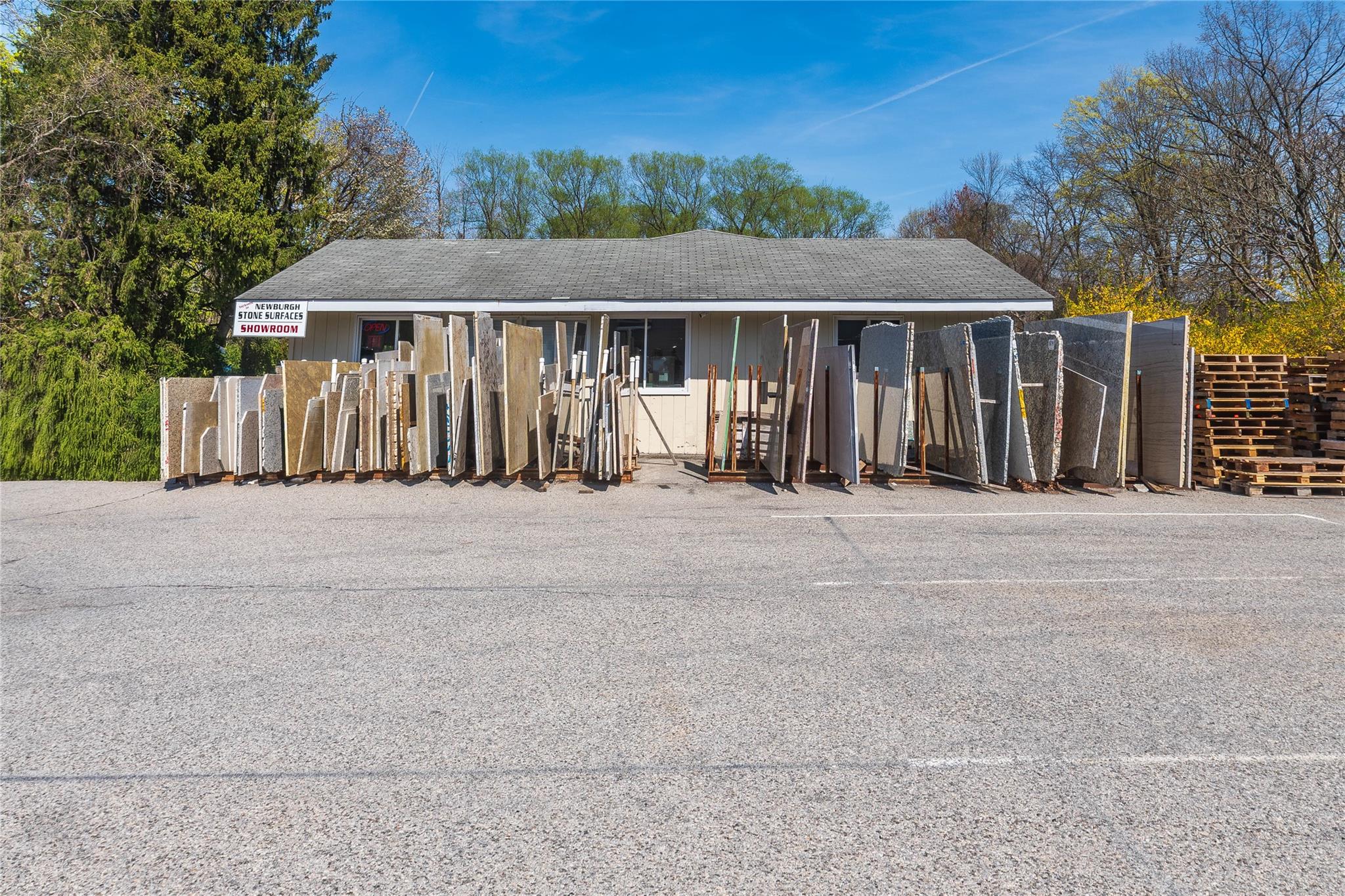 #3 photo, 1402 Route 300, Newburgh , NY 12550