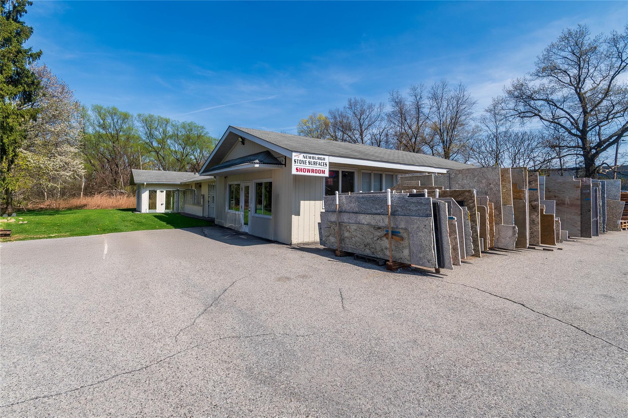 #4 photo, 1402 Route 300, Newburgh , NY 12550