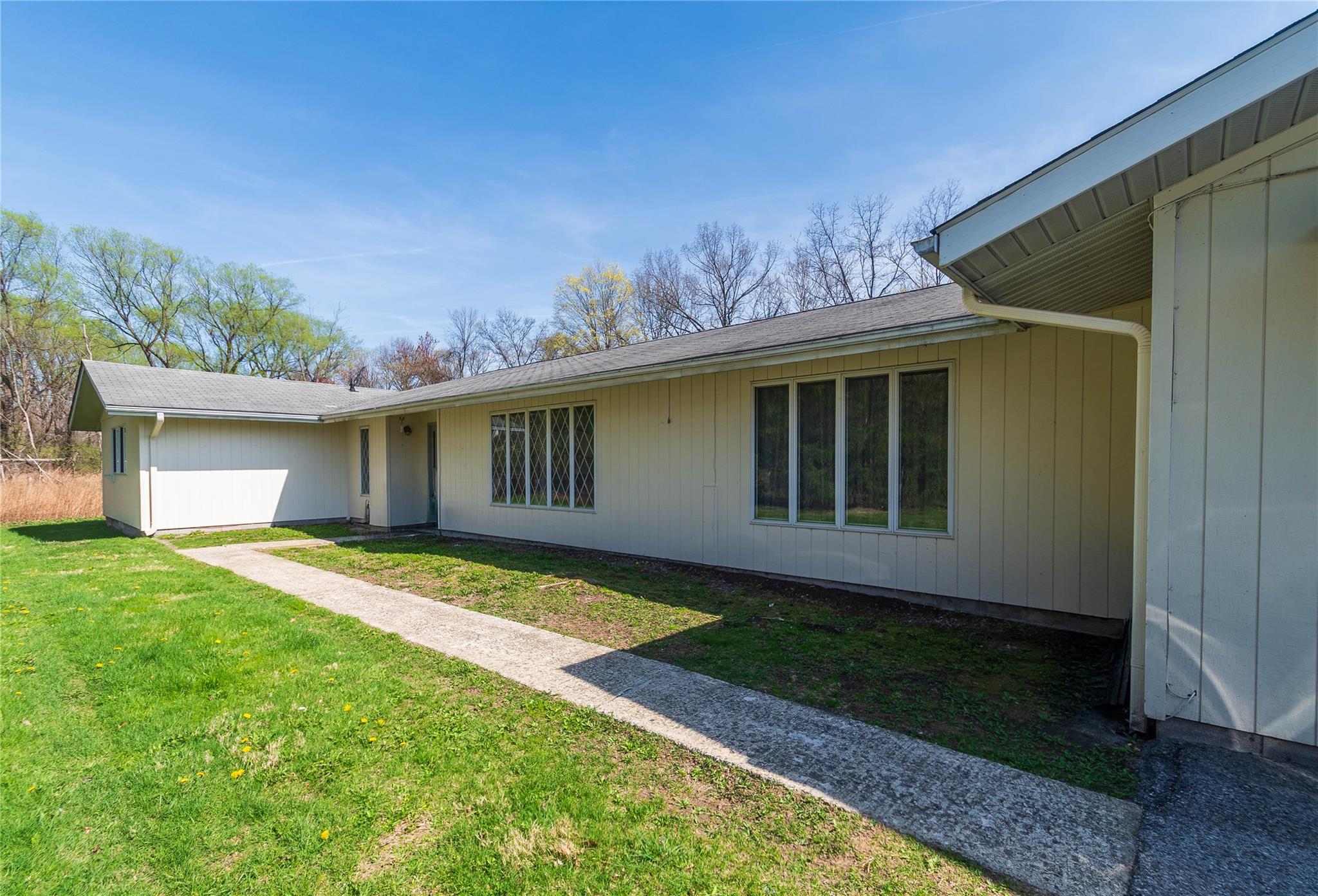 #5 photo, 1402 Route 300, Newburgh , NY 12550