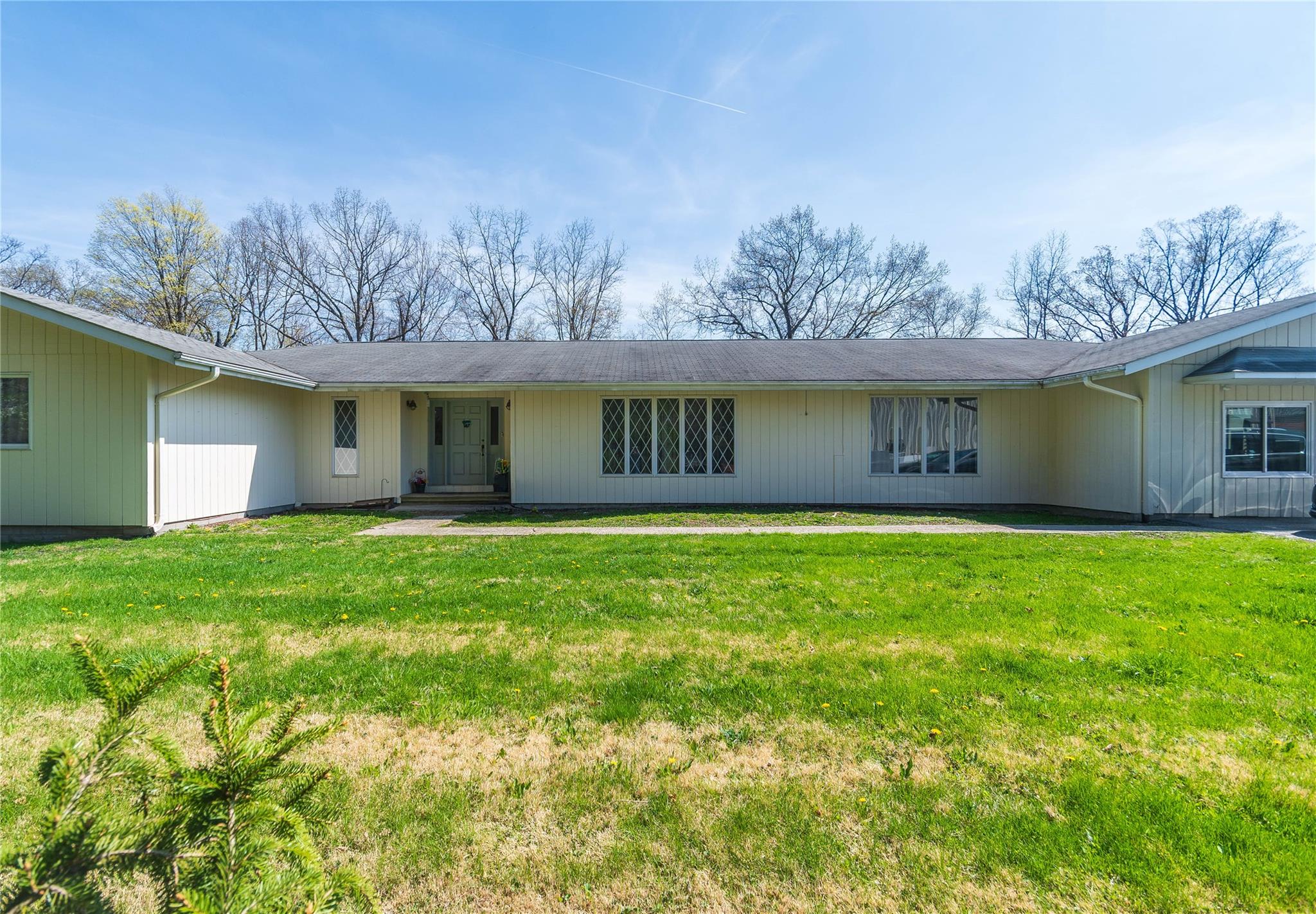 #6 photo, 1402 Route 300, Newburgh , NY 12550