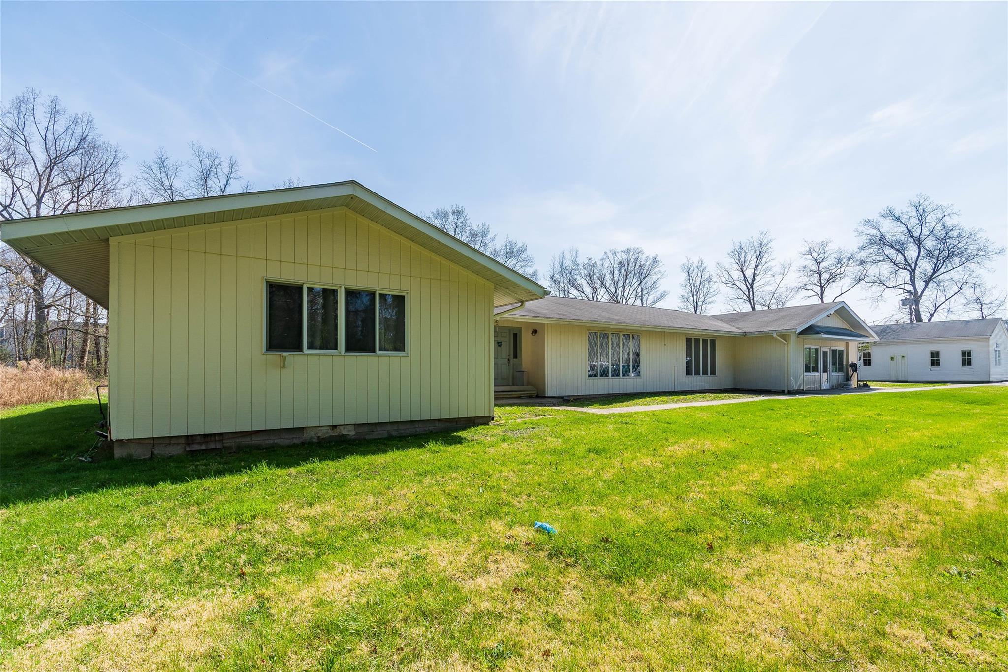 #7 photo, 1402 Route 300, Newburgh , NY 12550