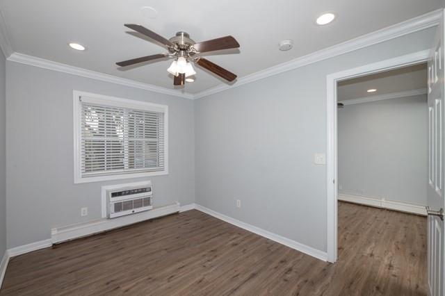 #3 photo, 3 Willowbrook Road, サフォーク郡 Bay Shore , NY 11706