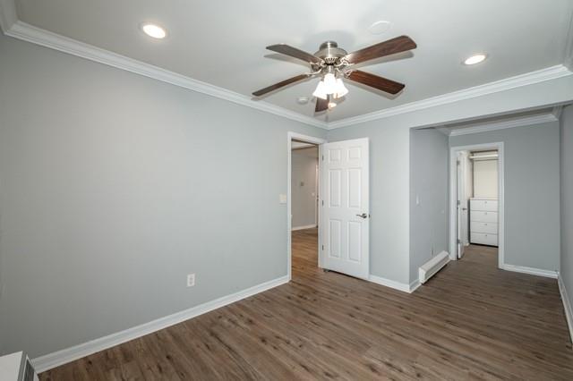 #4 photo, 3 Willowbrook Road, サフォーク郡 Bay Shore , NY 11706