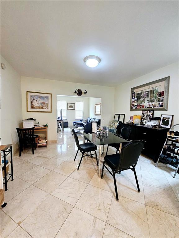 #2 photo, 1118 Avenue U, ブルックリン区 Brooklyn , NY 11223