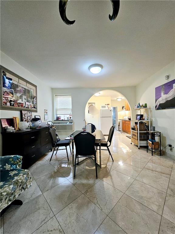 #3 photo, 1118 Avenue U, ブルックリン区 Brooklyn , NY 11223