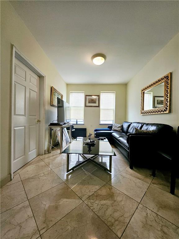 #4 photo, 1118 Avenue U, ブルックリン区 Brooklyn , NY 11223