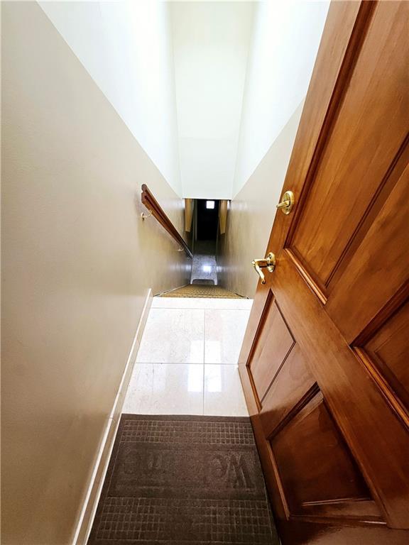 #7 photo, 1118 Avenue U, ブルックリン区 Brooklyn , NY 11223