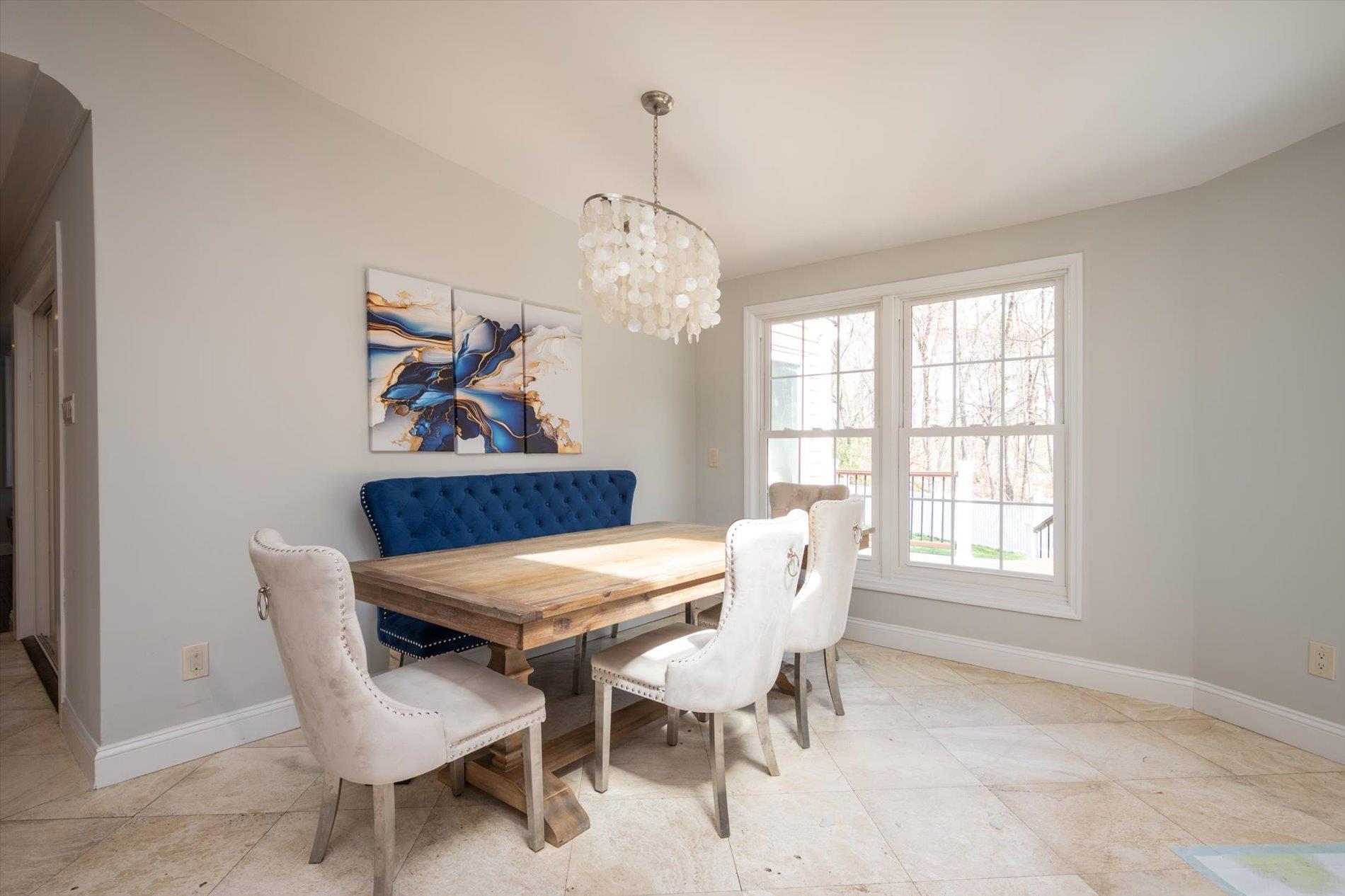 #13 photo, 10 Stony Run Court, サフォーク郡 Dix Hills , NY 11746