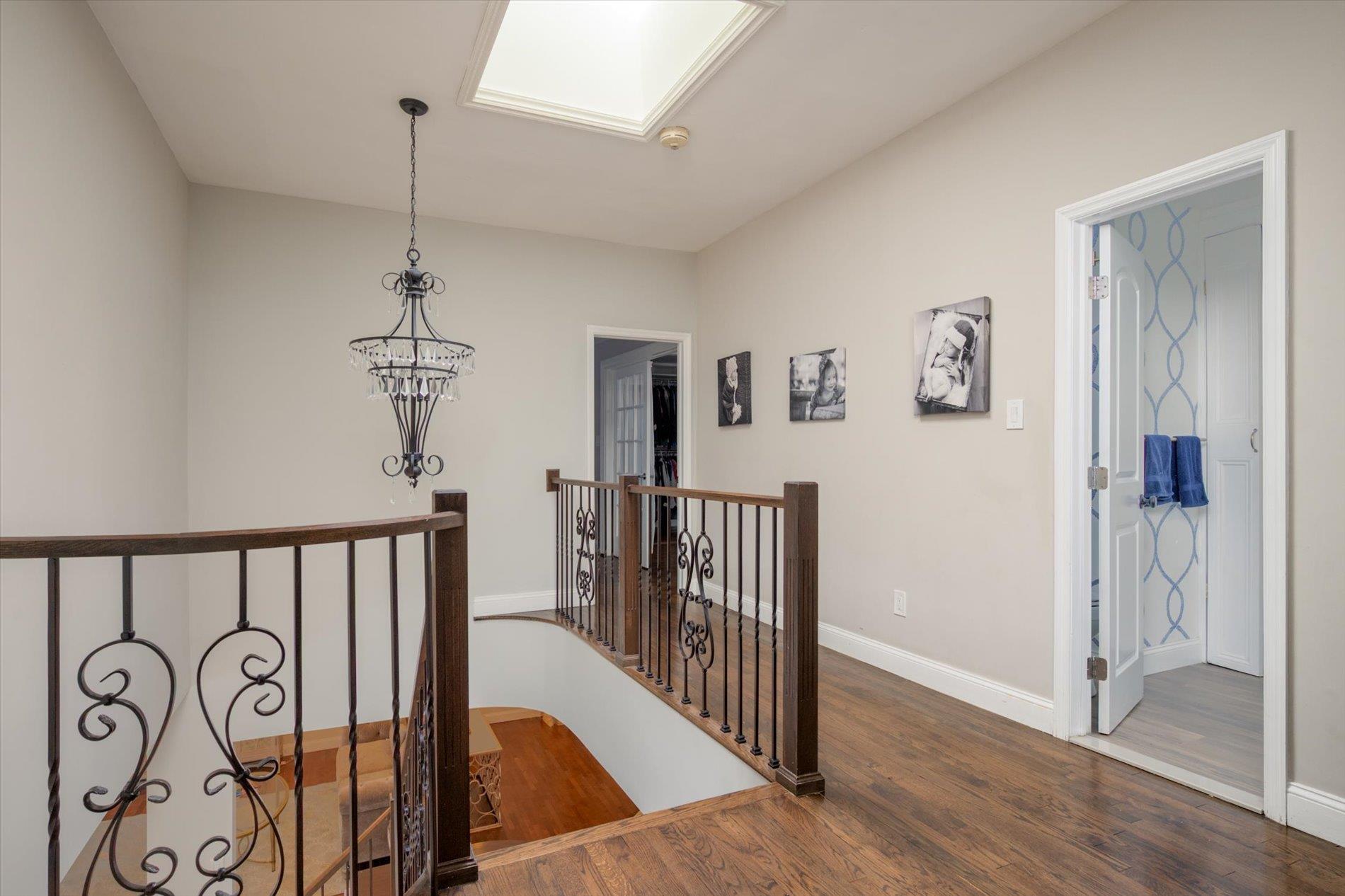 #16 photo, 10 Stony Run Court, サフォーク郡 Dix Hills , NY 11746