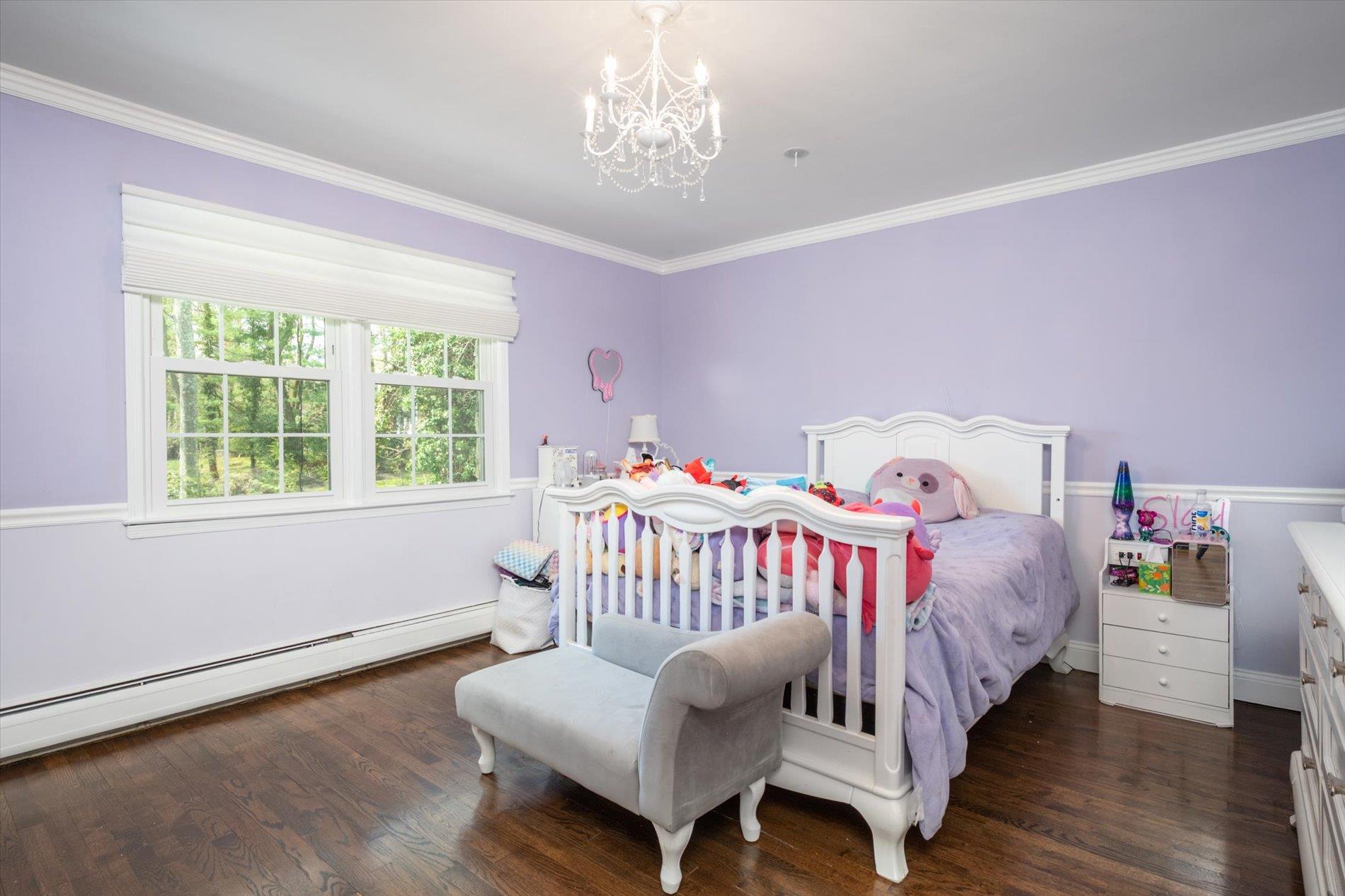 #17 photo, 10 Stony Run Court, サフォーク郡 Dix Hills , NY 11746