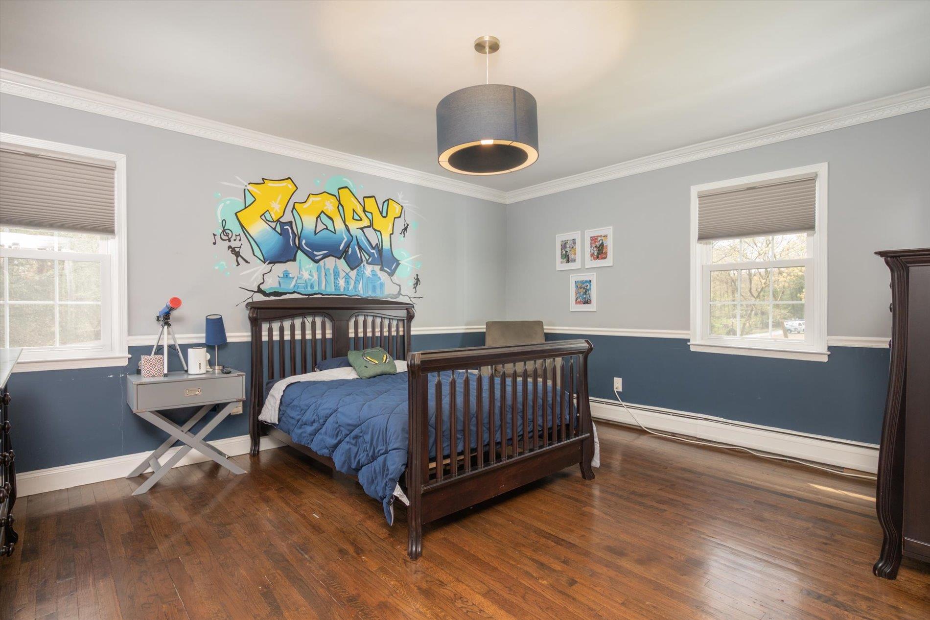 #18 photo, 10 Stony Run Court, サフォーク郡 Dix Hills , NY 11746